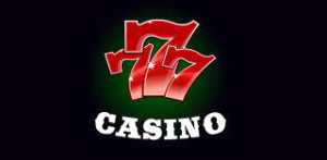 Kissgaming casino casino777